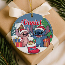 QC-030925-08 mockup 3