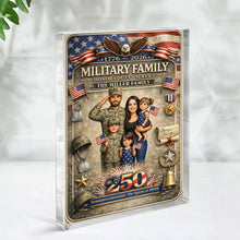 HP-040326-08 mockup 3