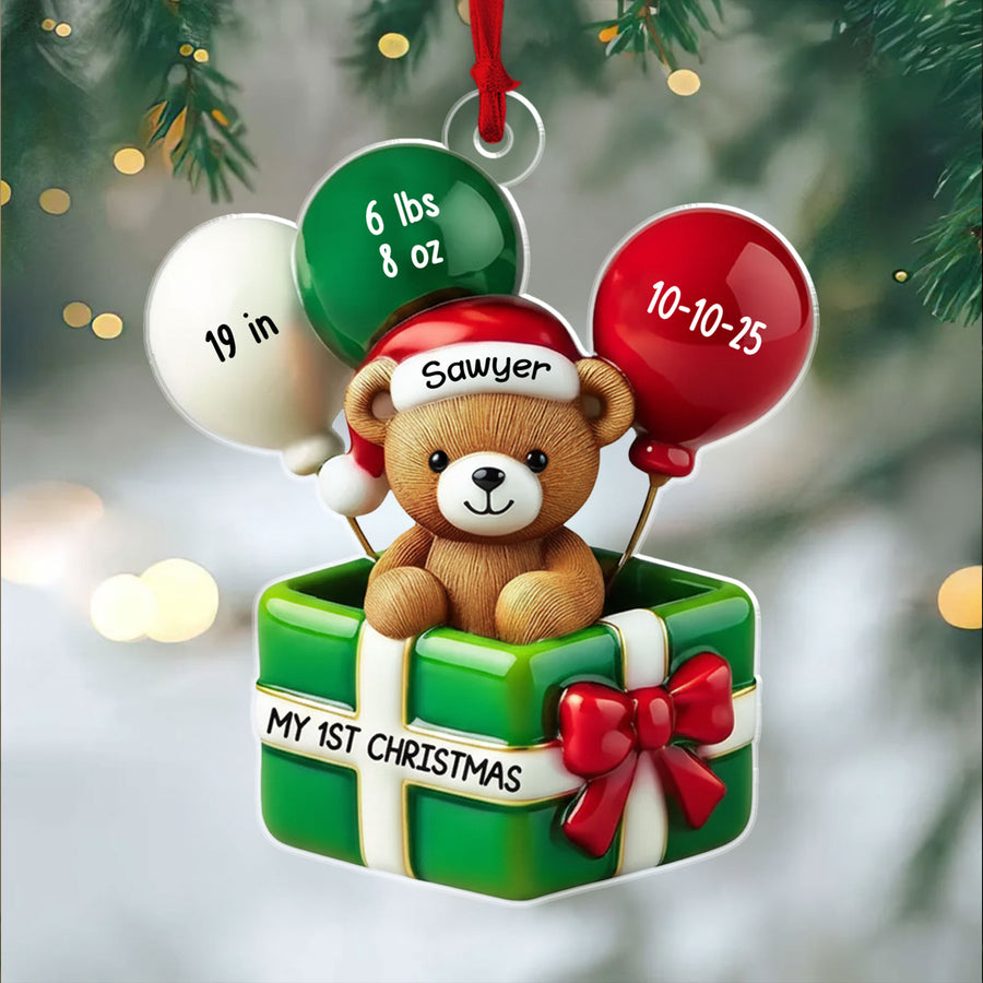 QC-050925-12 mockup 1