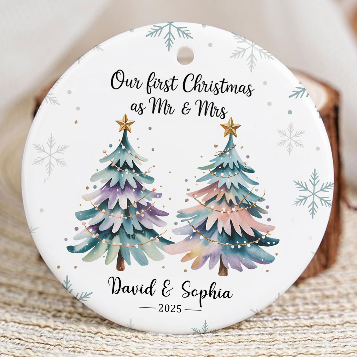 QC-270825-02 mockup 3
