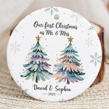 QC-270825-02 mockup 3