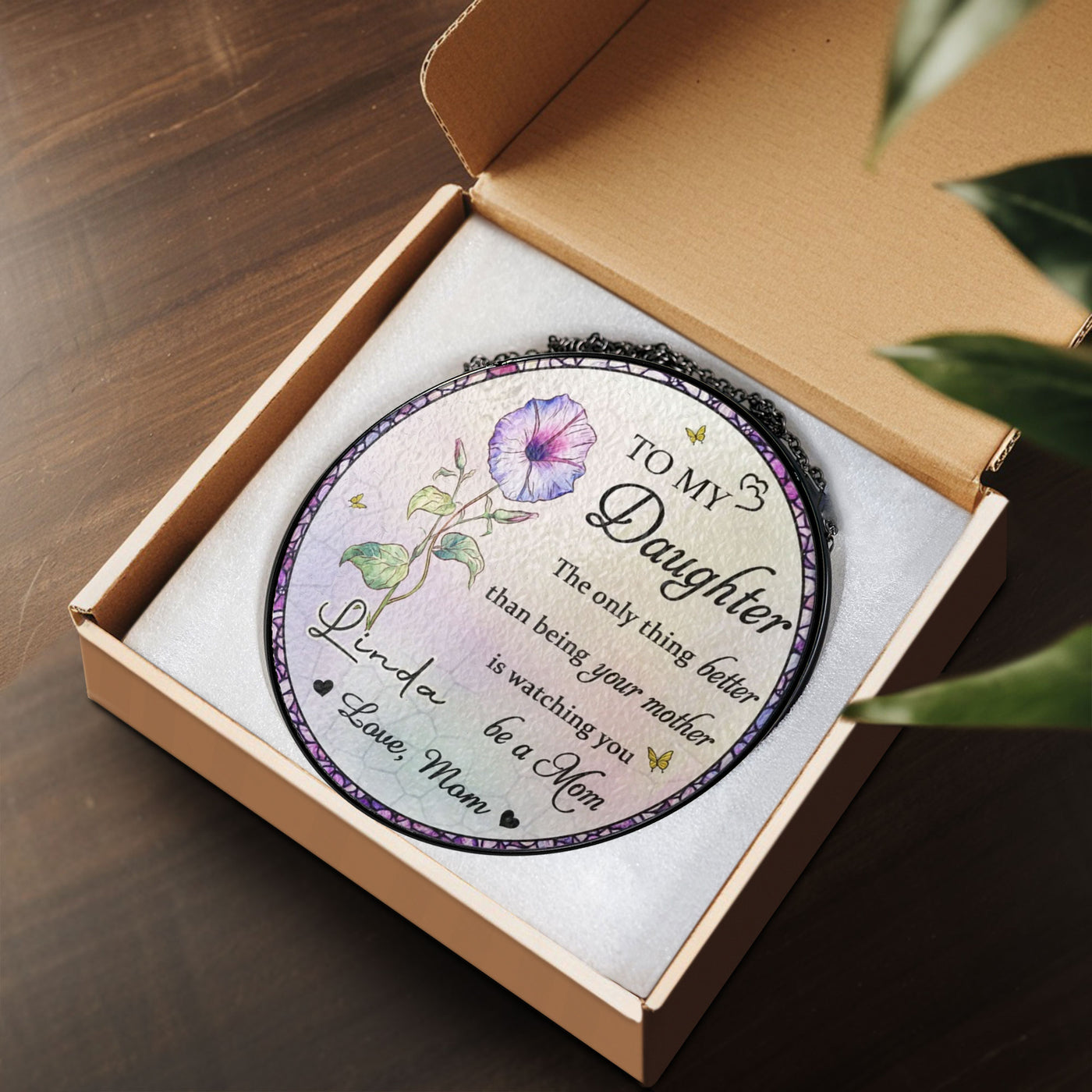 MT-030426-06 mockup 4