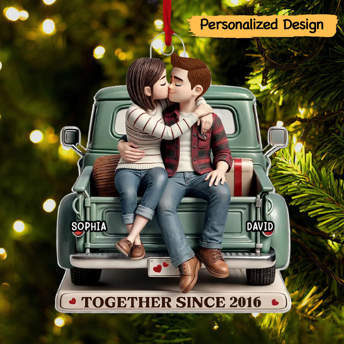 THET-090925-24 mockup 3