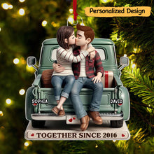 THET-090925-24 mockup 3