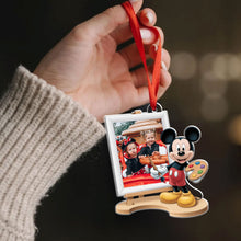 QC-050925-27 mockup 2
