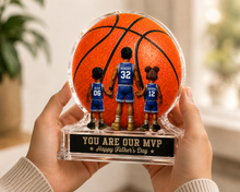 HP-040626-02 mockup 5