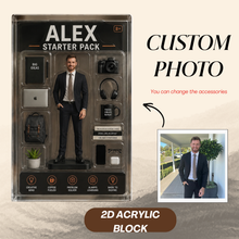 HP-050526-08 mockup 2