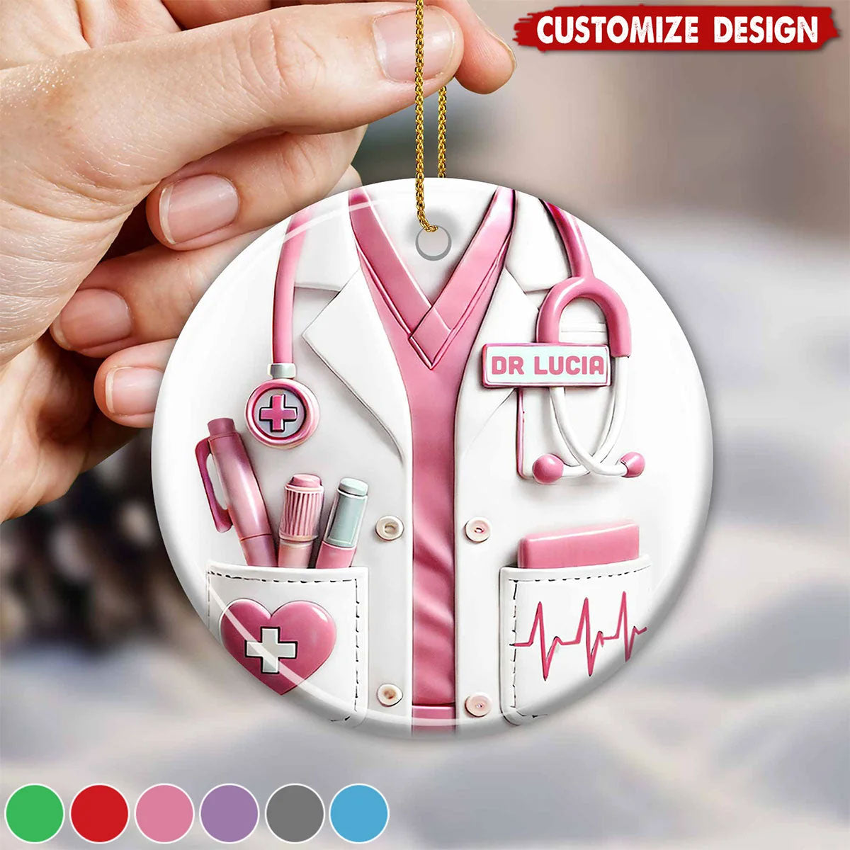 QC-230925-22 mockup 1