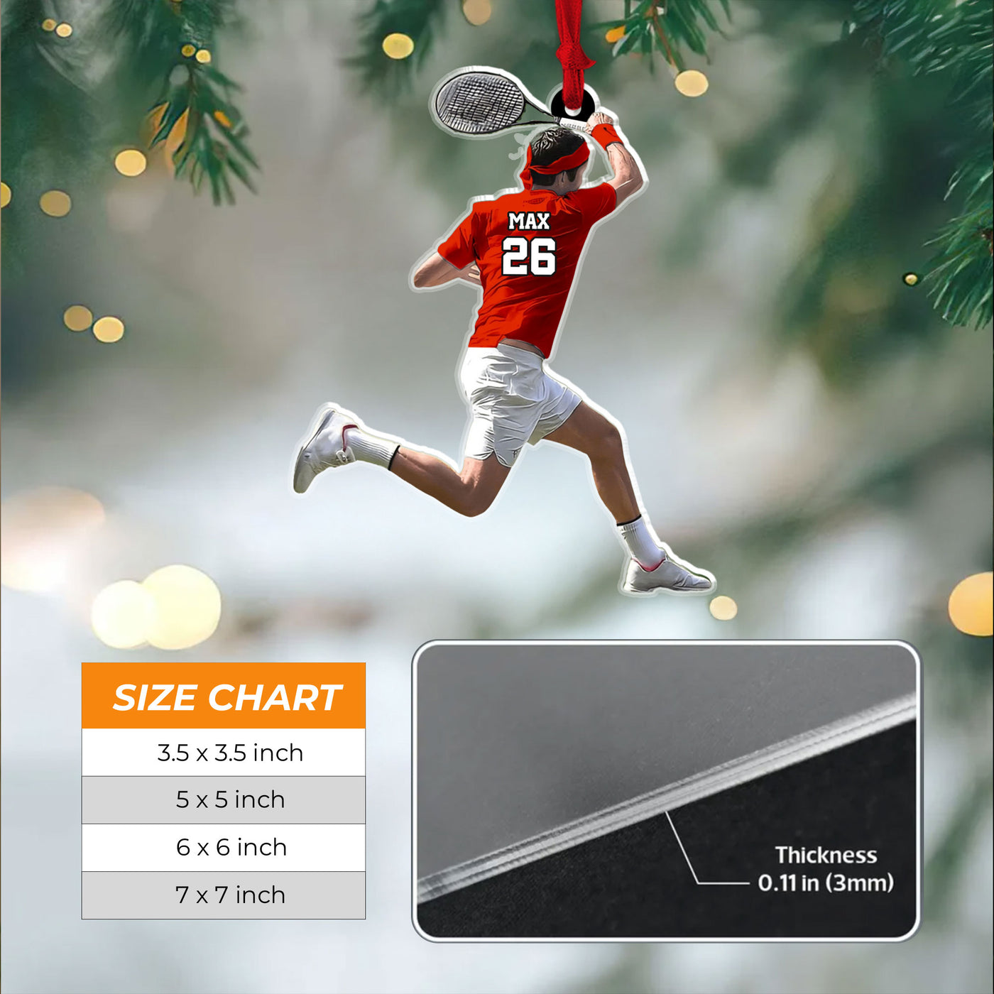 QC-260925-21 mockup 6