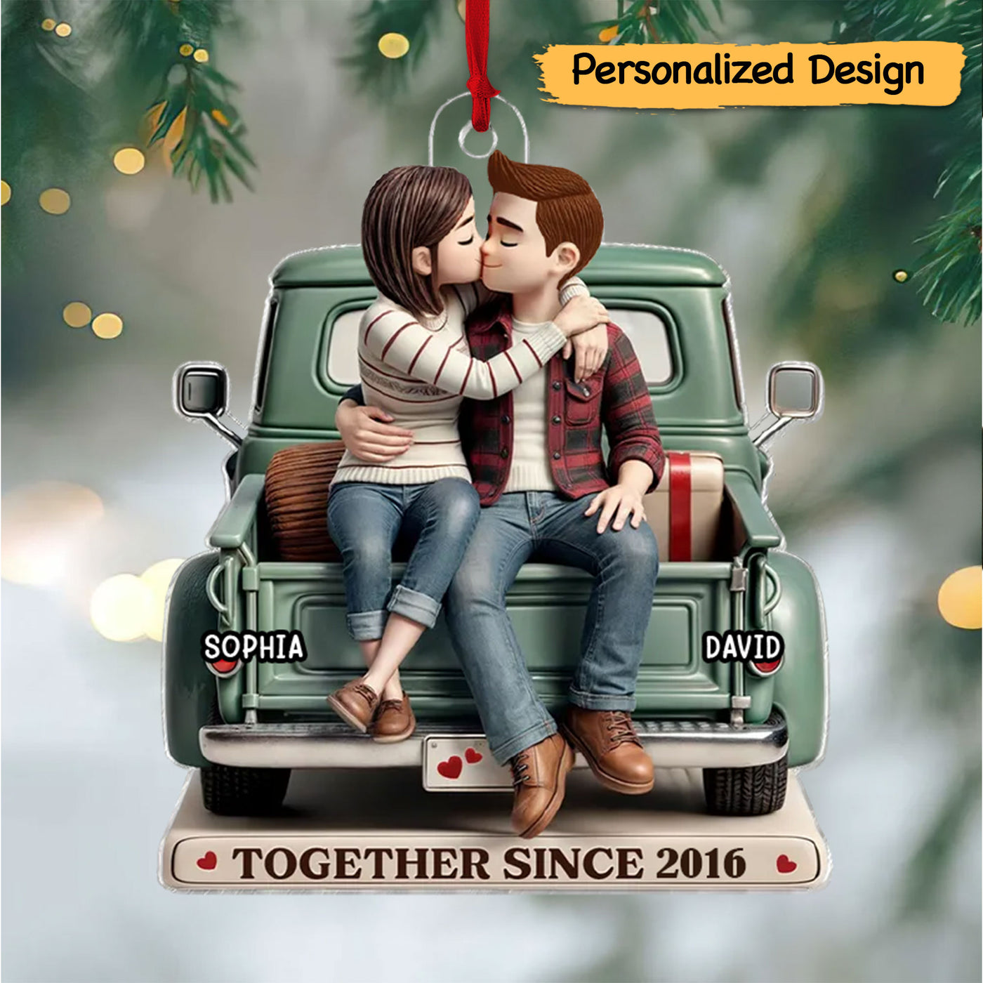 THET-090925-24 mockup 4