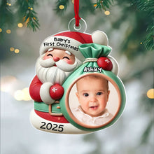 QC-270825-12 mockup 2