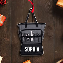 QC-220825-10 mockup 6