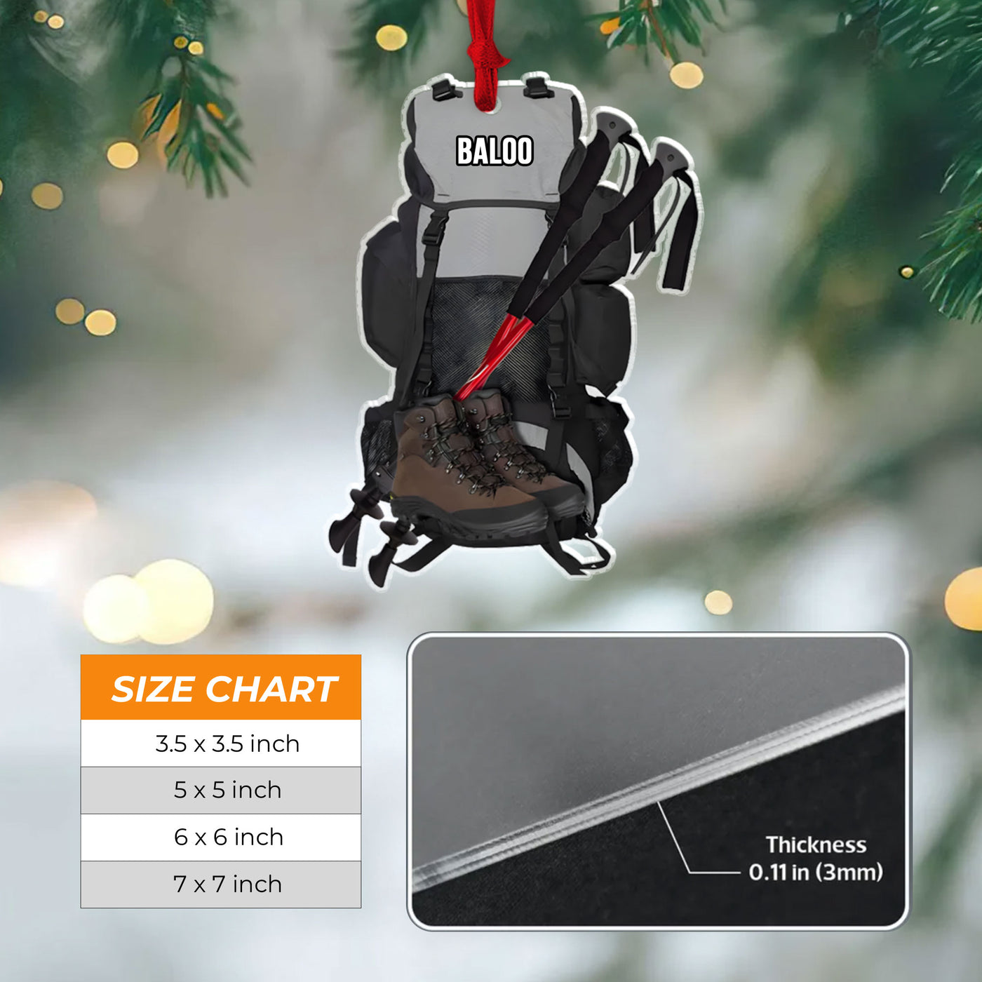 QC-050925-04 mockup 5