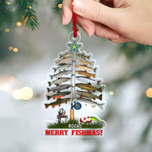 QC-040925-12 mockup 2