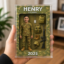 HP-240426-05 mockup 3