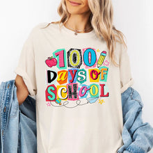 MT-030726-04 mockup 4