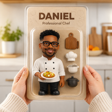 HP-040326-06 mockup 5