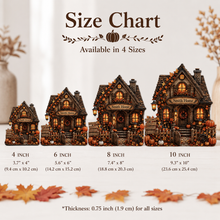 ChatGPT Image 21_10_11 31 thg 7, 2026 (3)