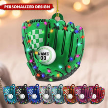 QC-011025-08 mockup 3