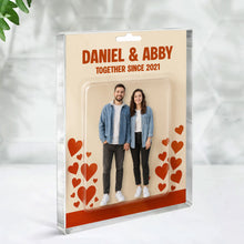HP-090426-01 mockup 5