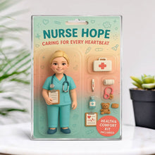 HP-030426-07 mockup 4