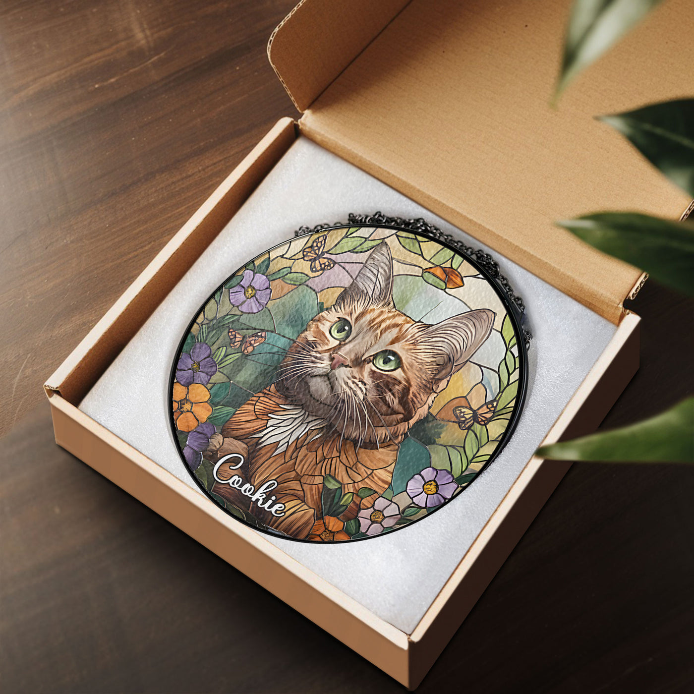 MT-030426-05 mockup 4
