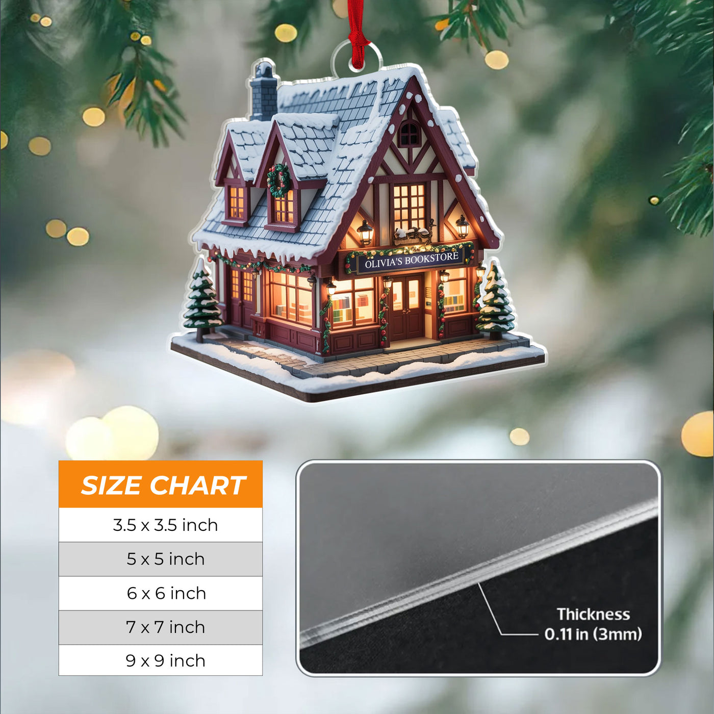 QC-100925-04 mockup 6