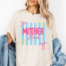 MT-010426-03 mockup 3