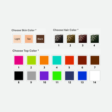 QC-260925-21 mockup 3