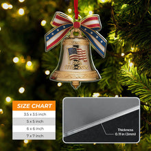 QC-151025-03 mockup 5