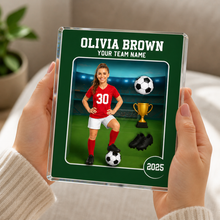 HP-030526-05 mockup 3