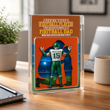 HP-030526-07 mockup 1