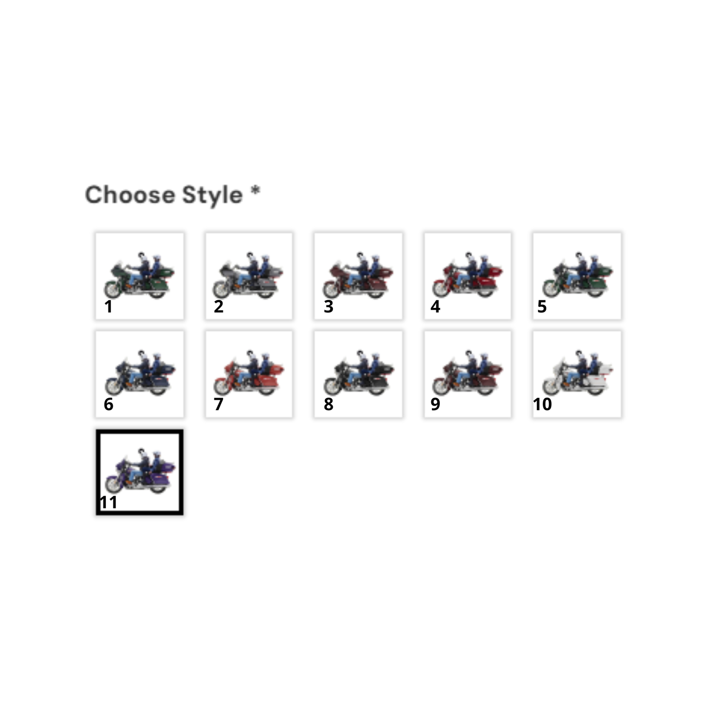 SHET-011124-26-3.1