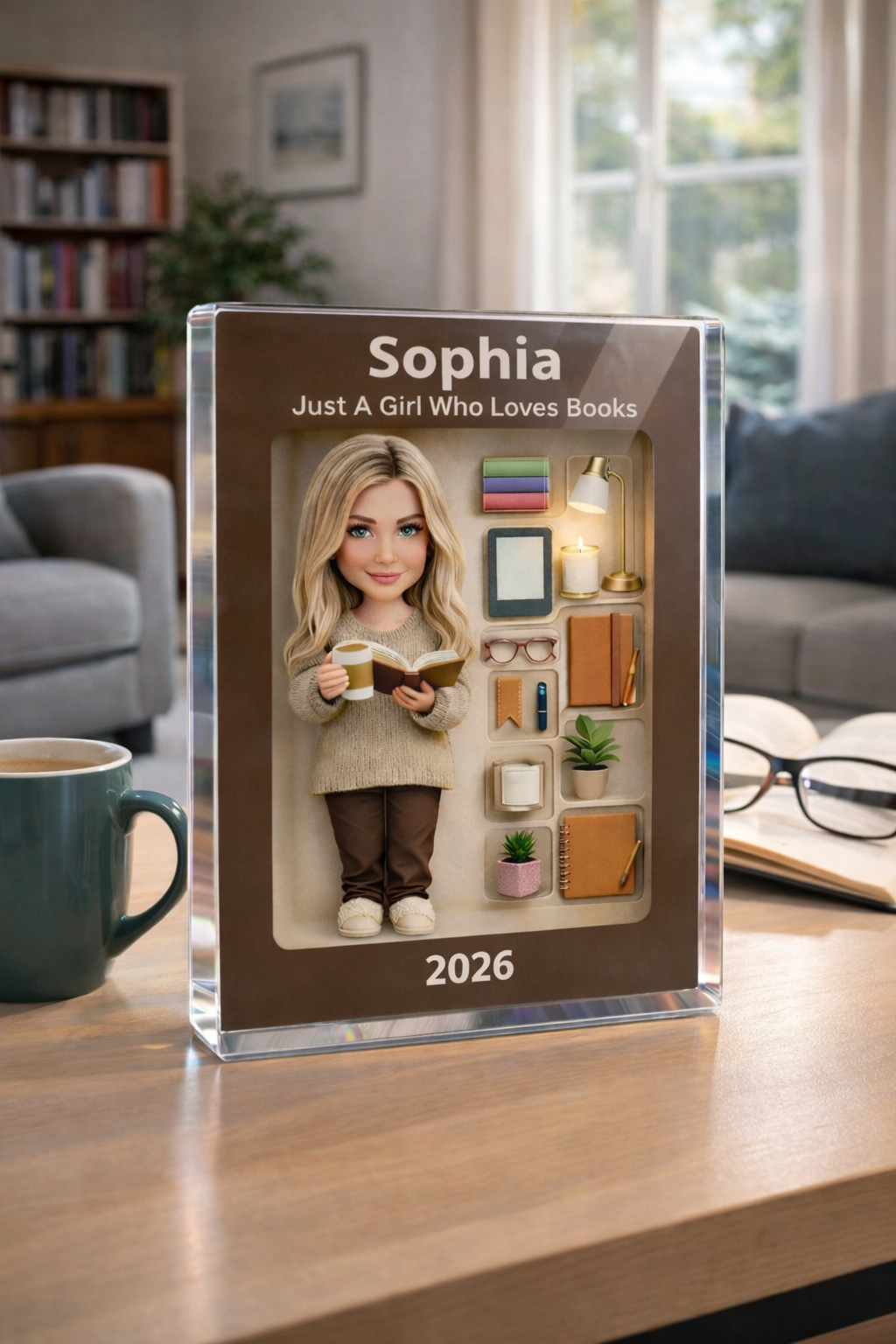 HP-050326-06 mockup 2
