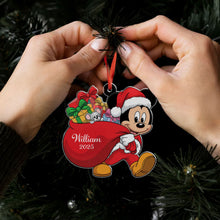 QC-080925-04 mockup 4