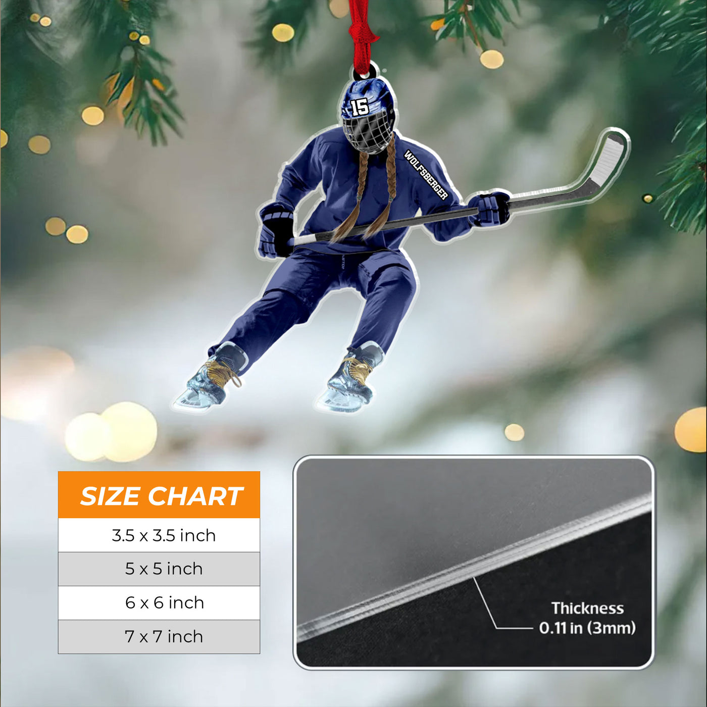 QC-260925-19-6