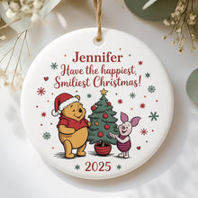 QC-030925-02 mockup 1