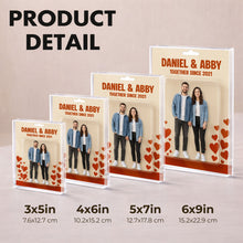 HP-090426-01 mockup 6