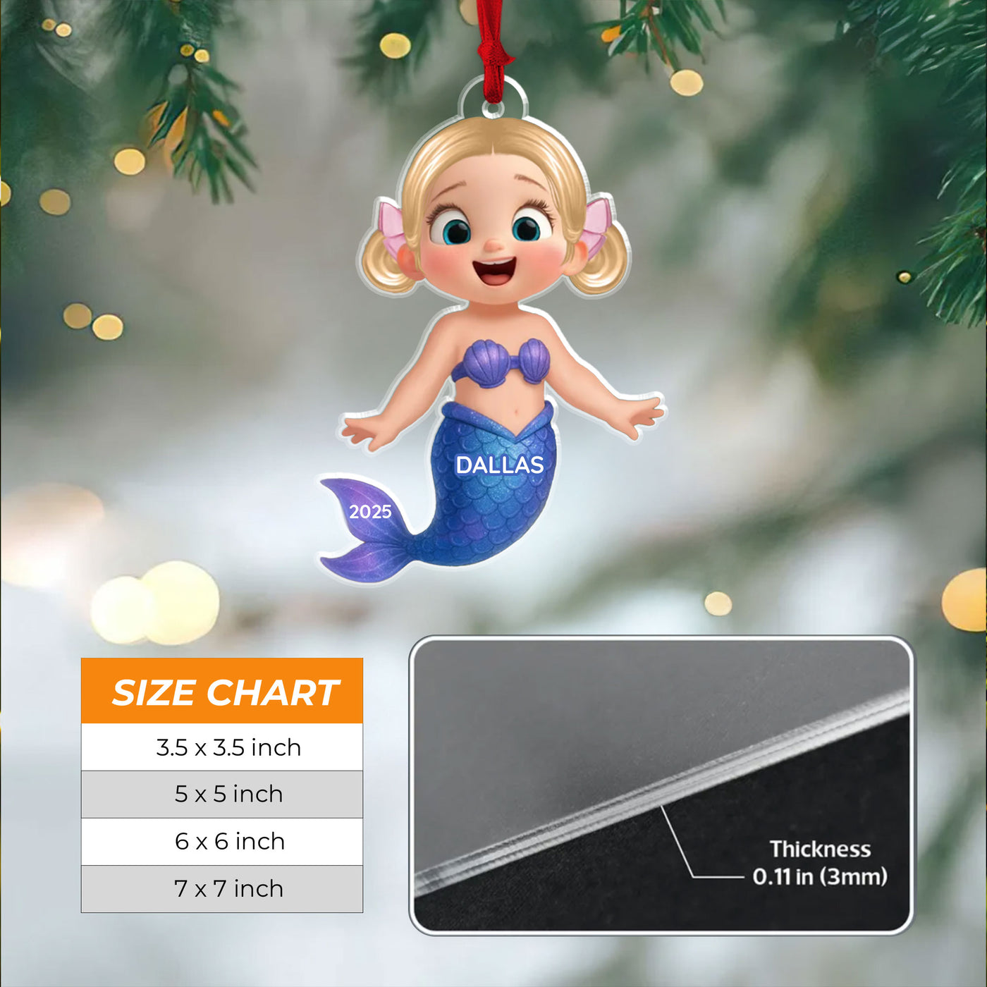 QC-090925-05 mockup 5
