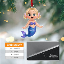 QC-090925-05 mockup 5