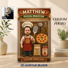 1.0
