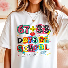 MT-030726-05 mockup 3