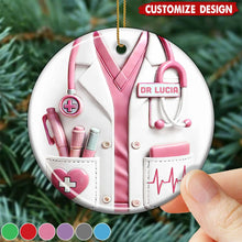 QC-230925-22 mockup 2
