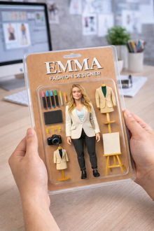 HP-040326-07 mockup 6