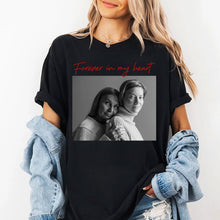 MT-070726-08 mockup 4