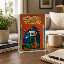 HP-030526-07 mockup 5