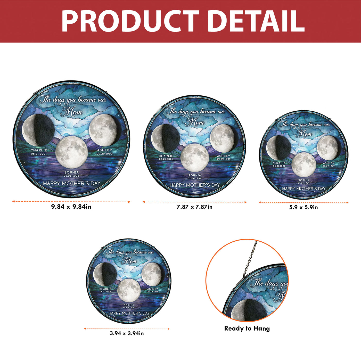 MT-030426-01 mockup 5