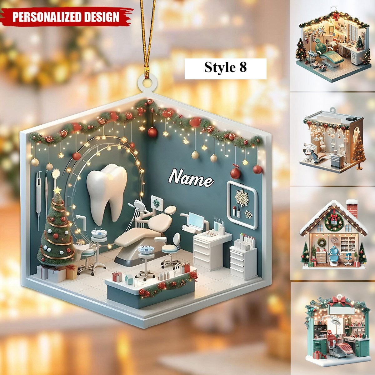 1_8_3d7a27ea-8cd5-4e29-91c6-cc84b6f05478_5000x