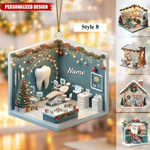 1_8_3d7a27ea-8cd5-4e29-91c6-cc84b6f05478_5000x