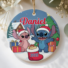QC-030925-08 mockup 1